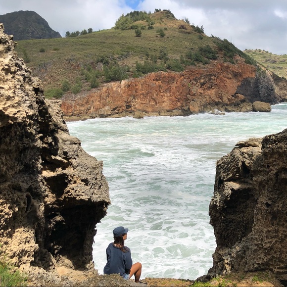 Meet your Posher, Emmy - Picture 8 of 10